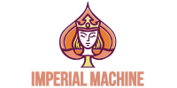 Imperial Machine